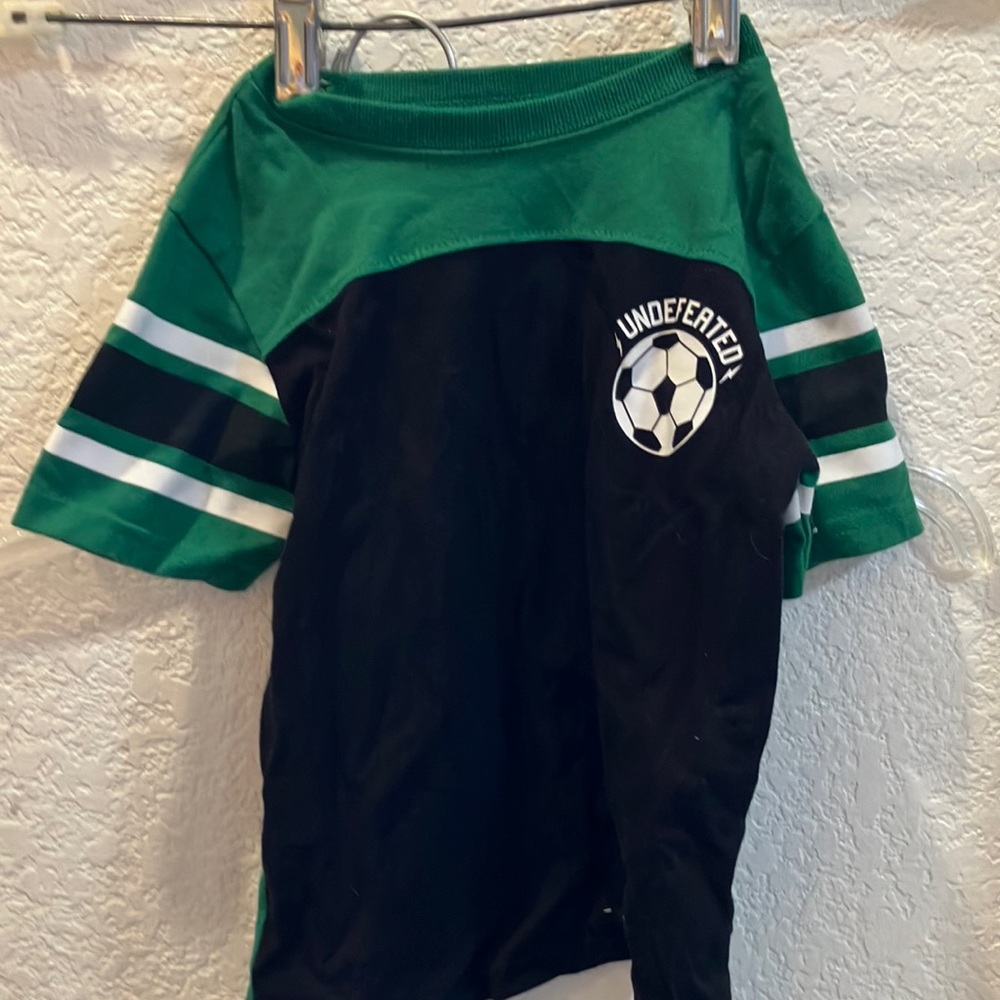 Garanimals tee 3t